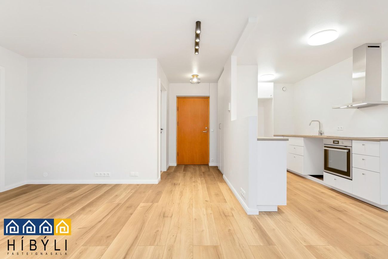 Lækjargata 4, 101 Reykjavík