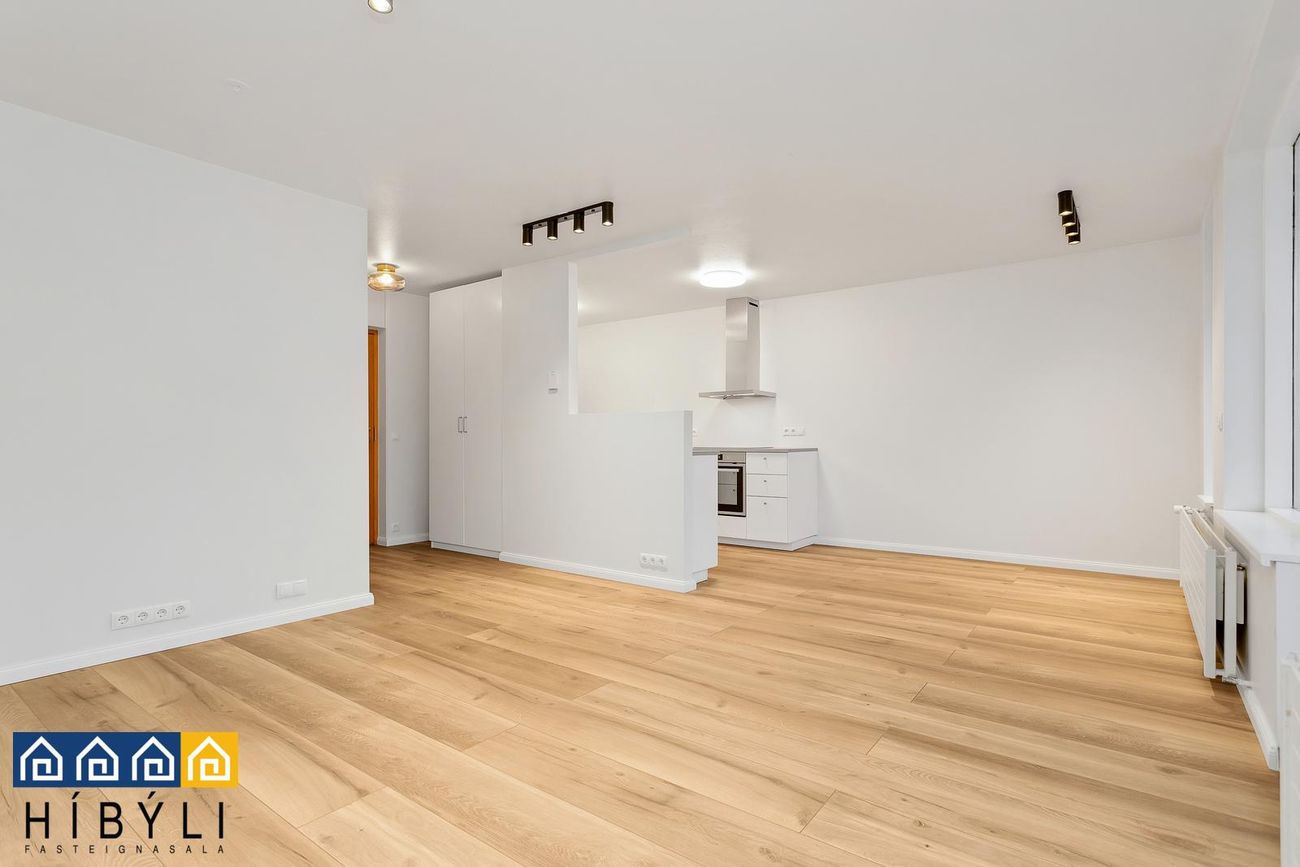 Lækjargata 4, 101 Reykjavík