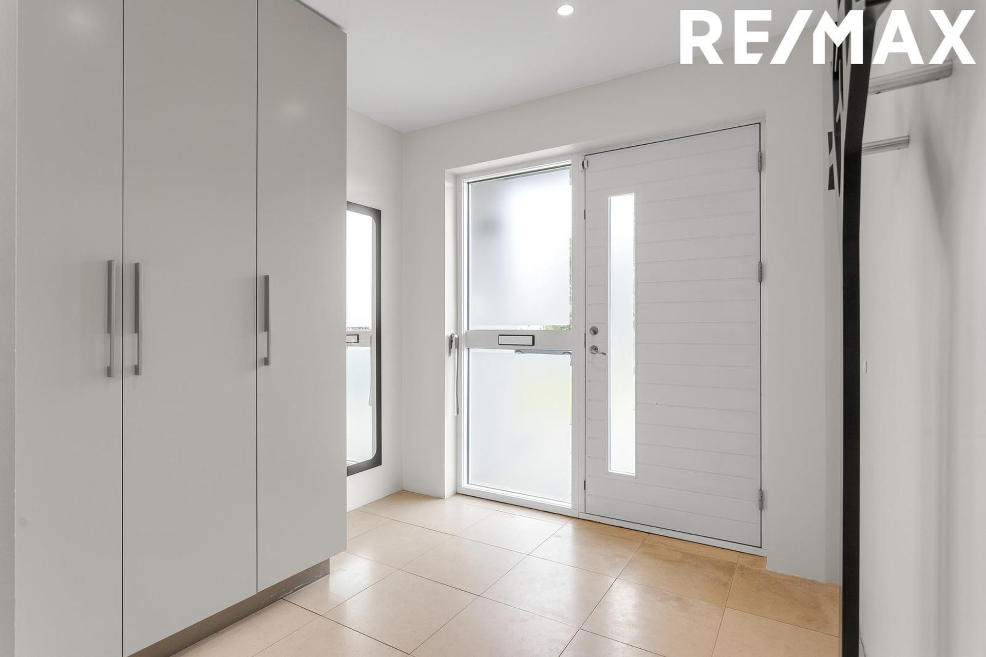 Brúnás 8, 210 Garðabær