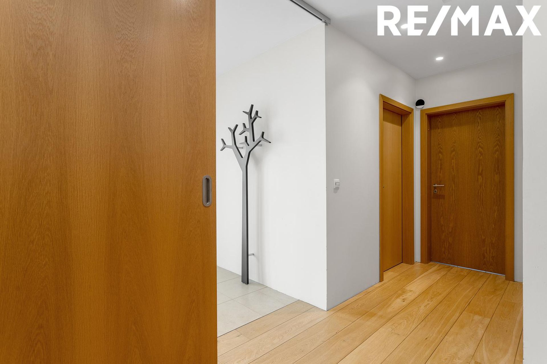 Brúnás 8, 210 Garðabær