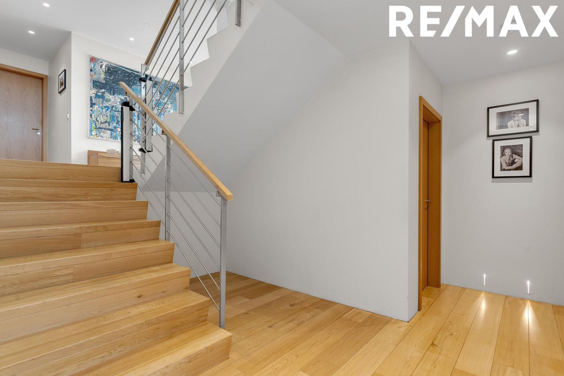 Brúnás 8, 210 Garðabær