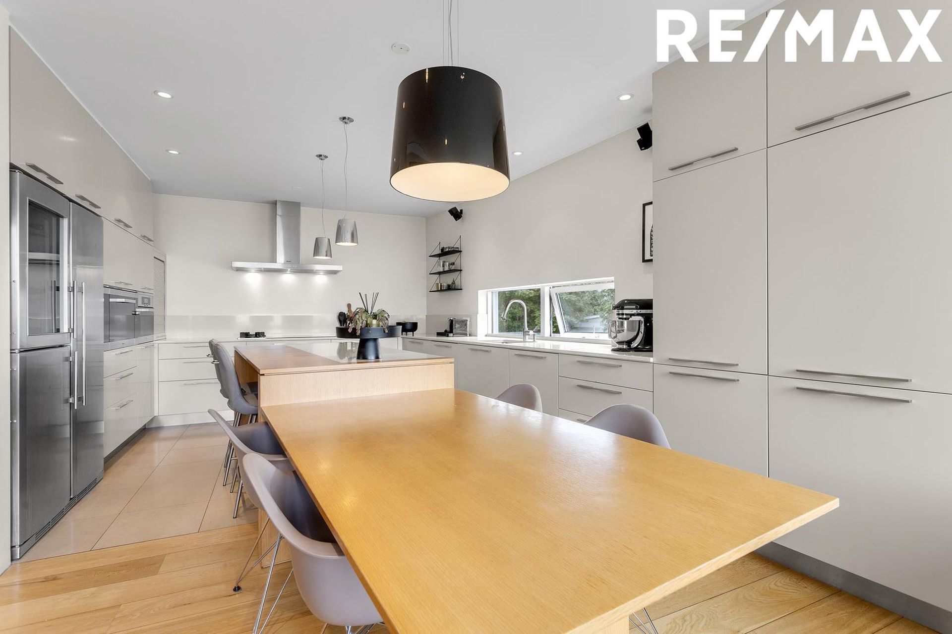 Brúnás 8, 210 Garðabær