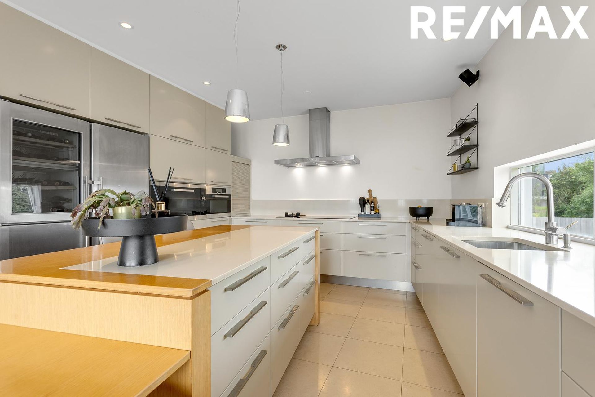 Brúnás 8, 210 Garðabær