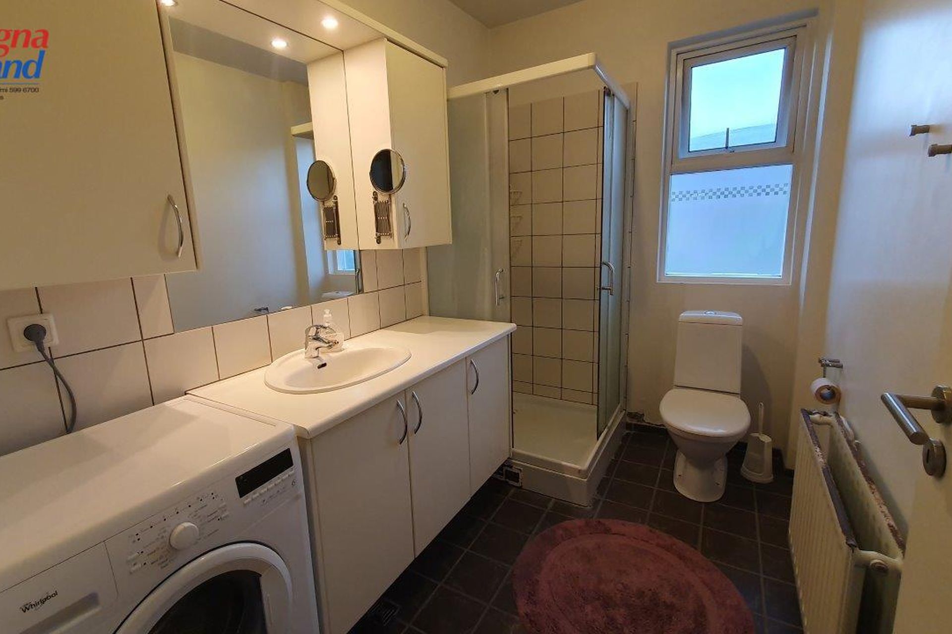 Hafnarstræti 30, 600 Akureyri