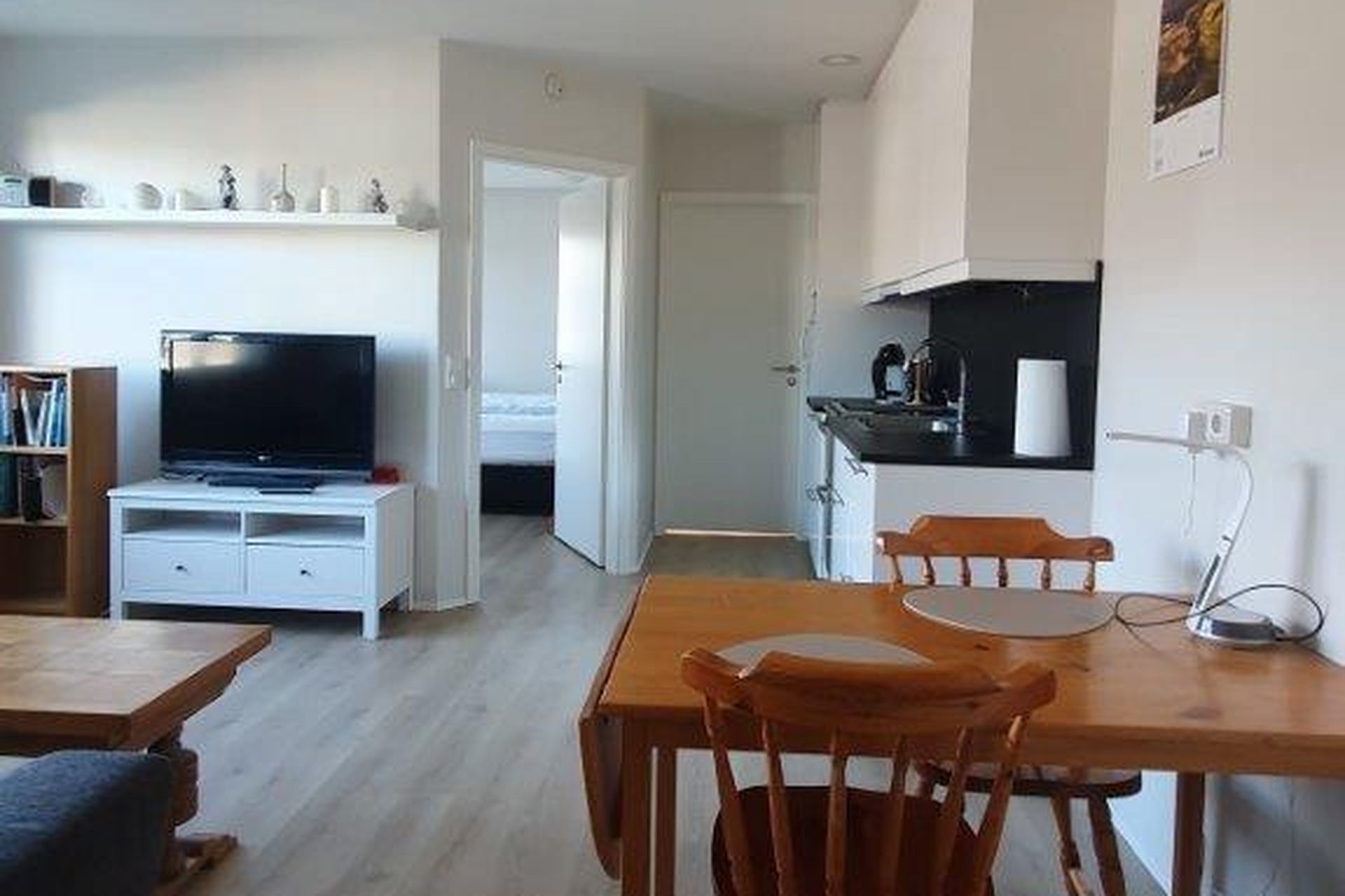 Hafnarstræti 30, 600 Akureyri