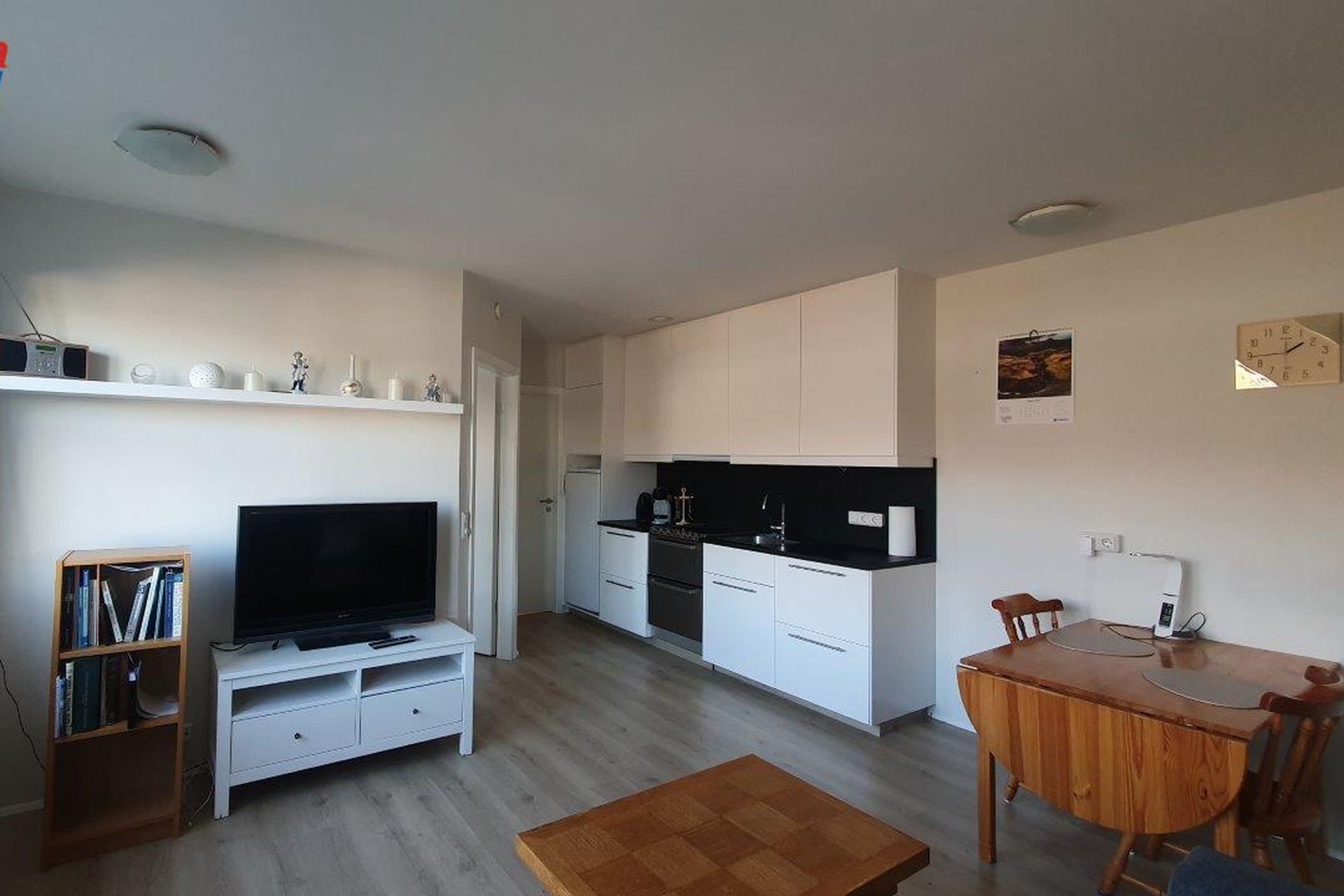 Hafnarstræti 30, 600 Akureyri
