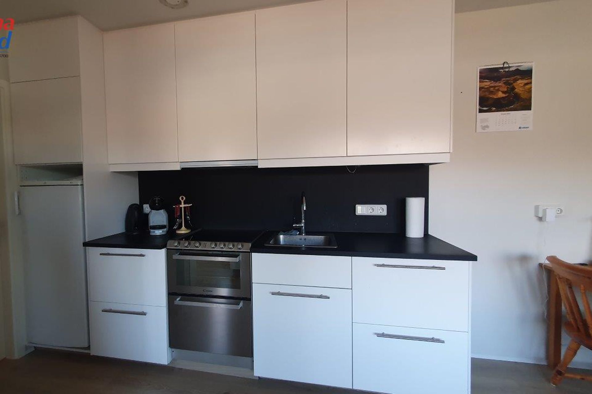 Hafnarstræti 30, 600 Akureyri