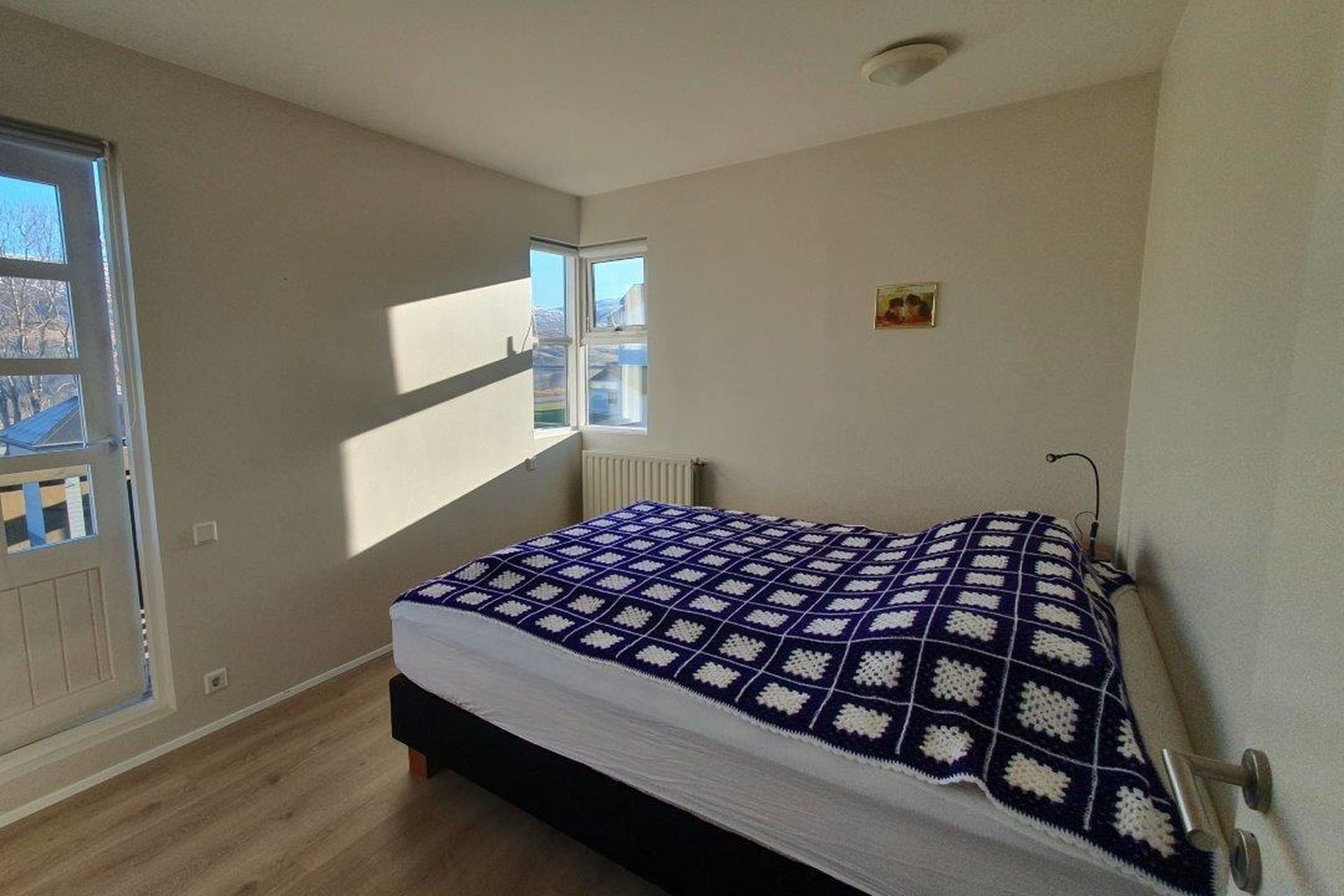 Hafnarstræti 30, 600 Akureyri