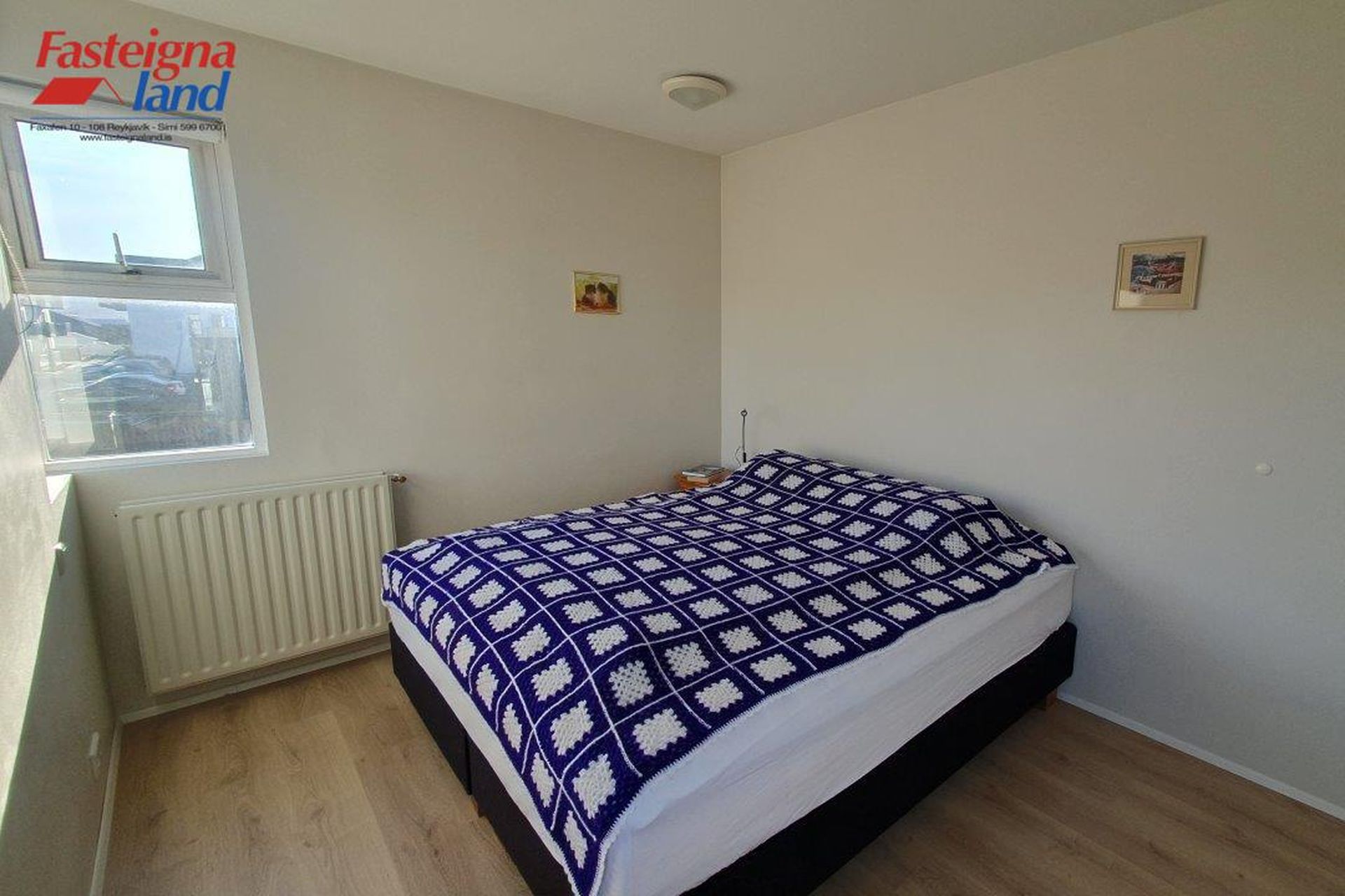 Hafnarstræti 30, 600 Akureyri