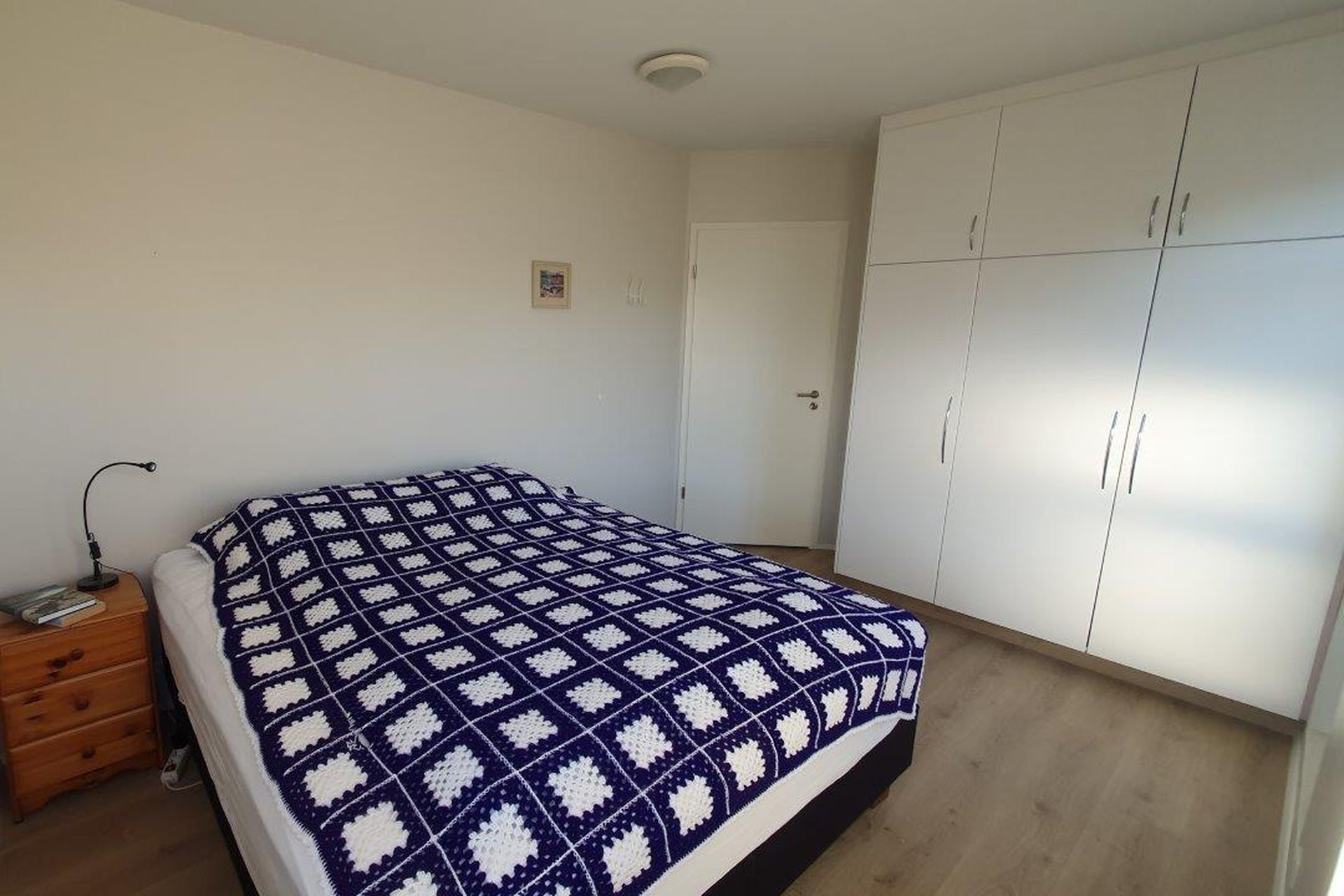 Hafnarstræti 30, 600 Akureyri