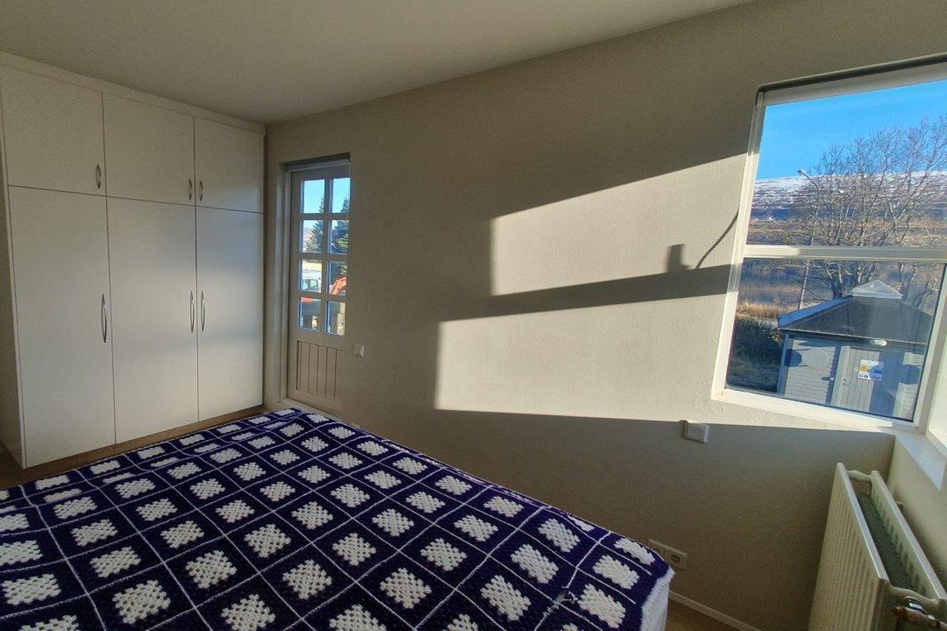 Hafnarstræti 30, 600 Akureyri