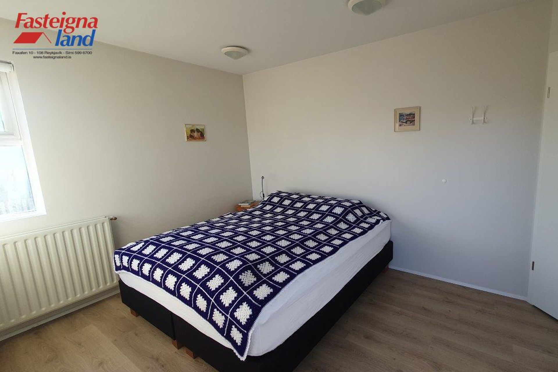Hafnarstræti 30, 600 Akureyri