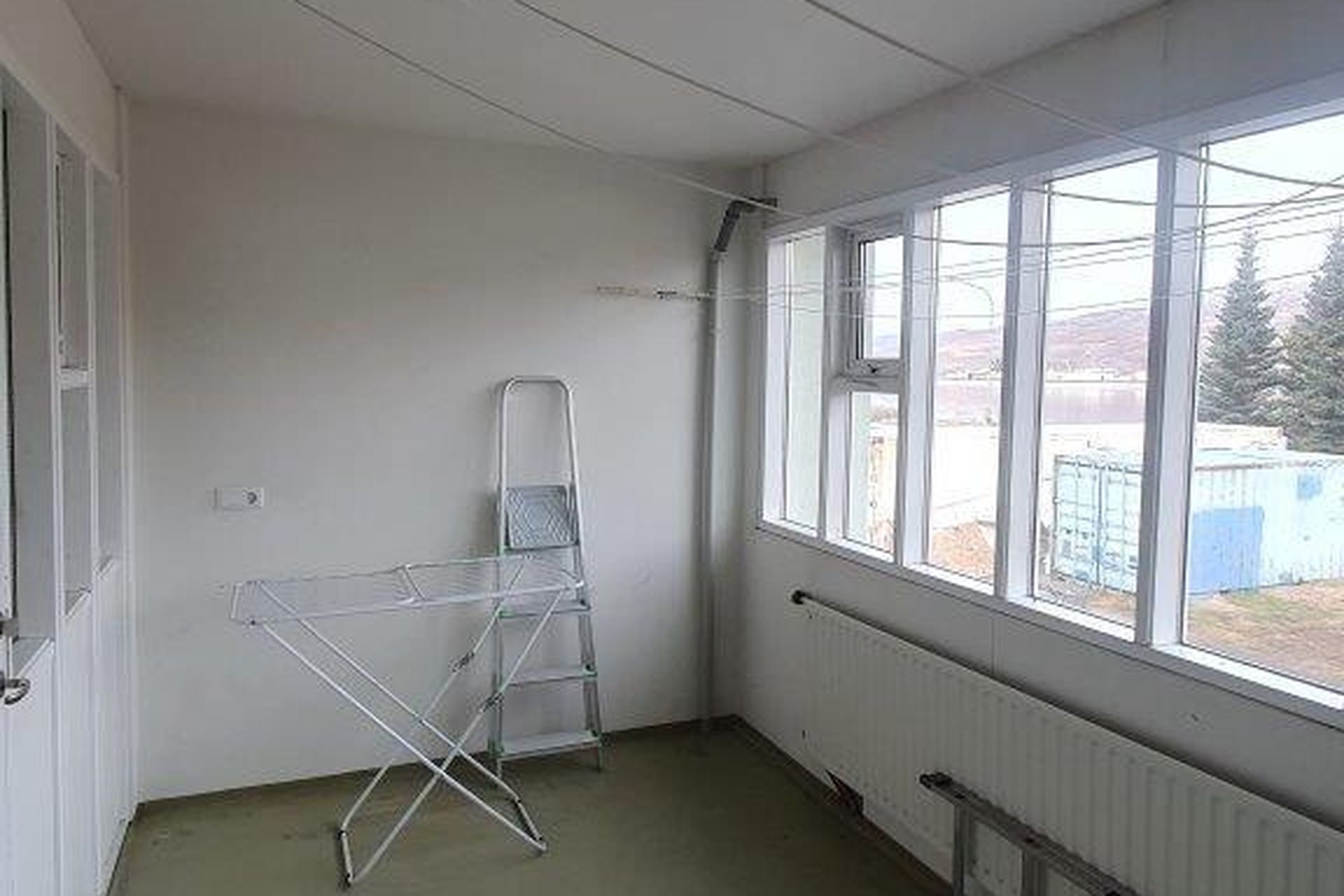 Hafnarstræti 30, 600 Akureyri