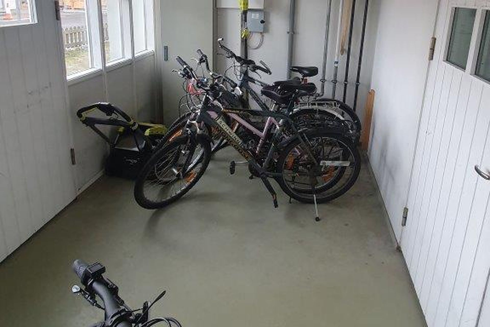 Hafnarstræti 30, 600 Akureyri