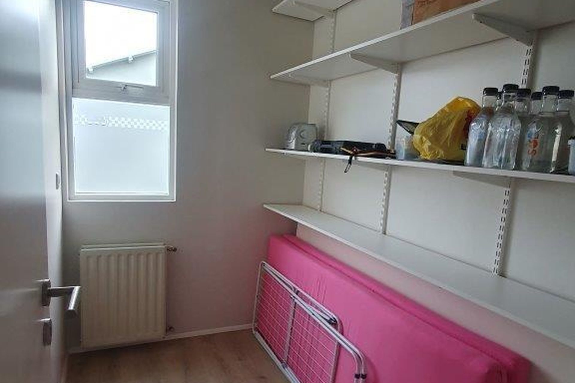 Hafnarstræti 30, 600 Akureyri