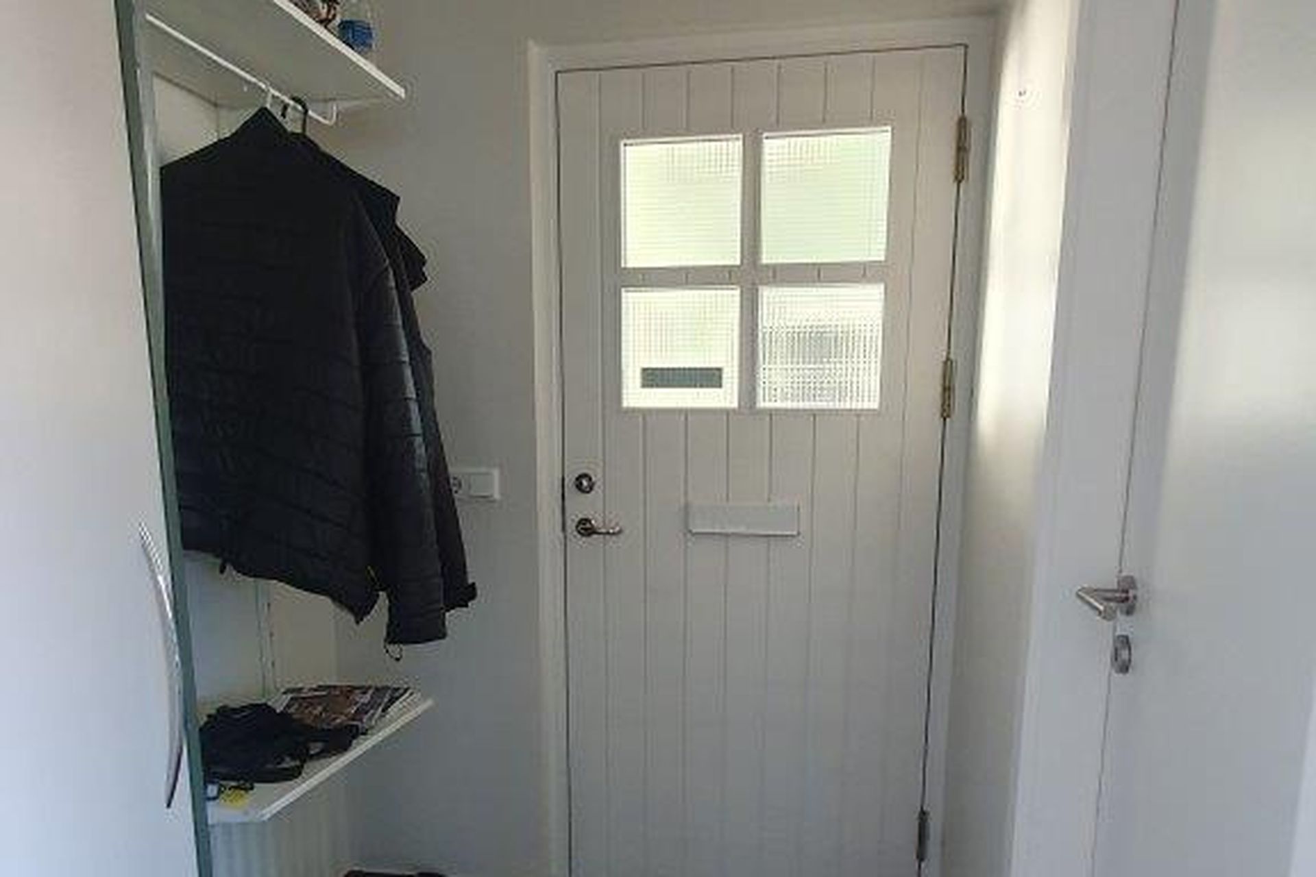 Hafnarstræti 30, 600 Akureyri