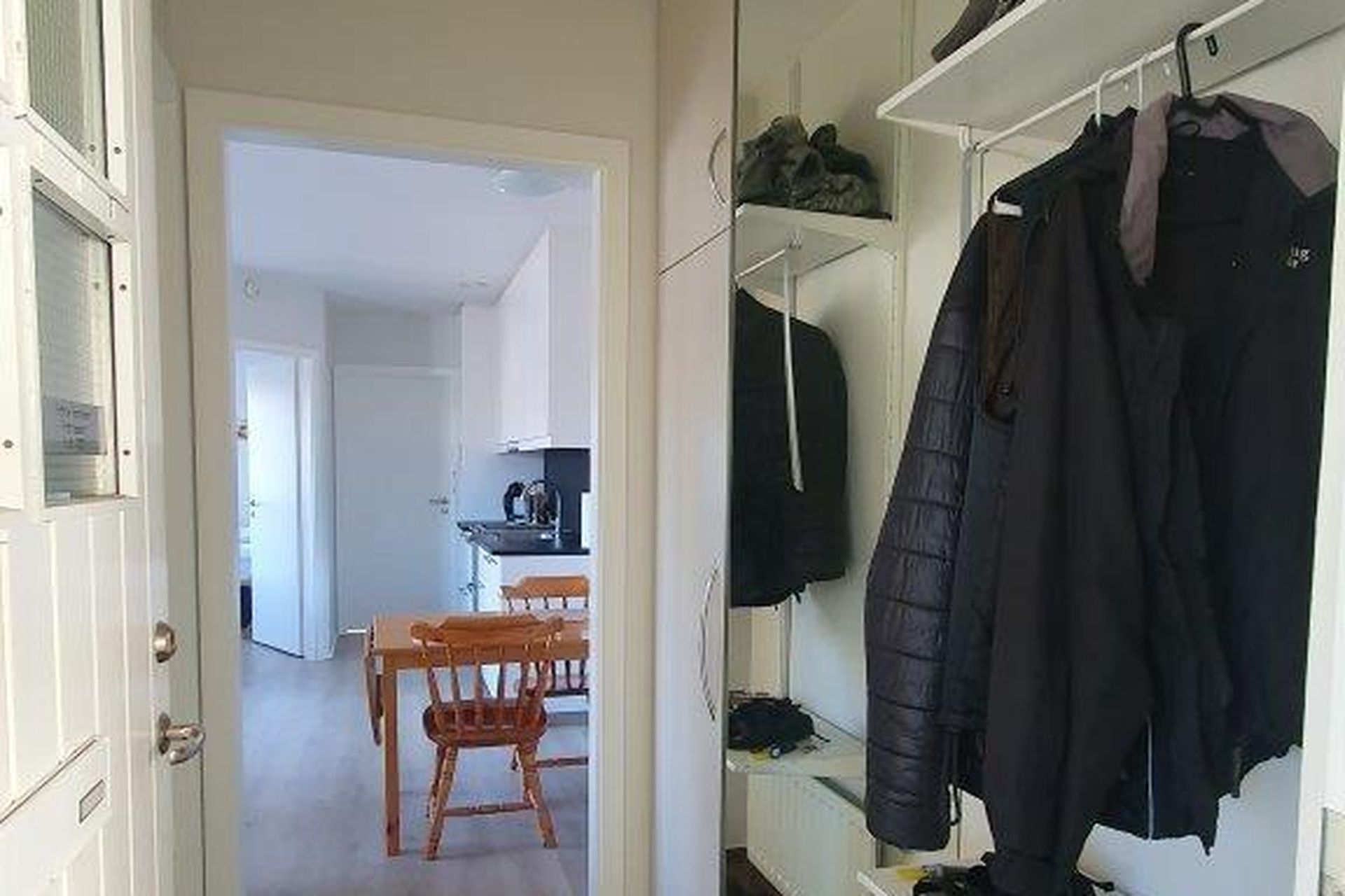 Hafnarstræti 30, 600 Akureyri