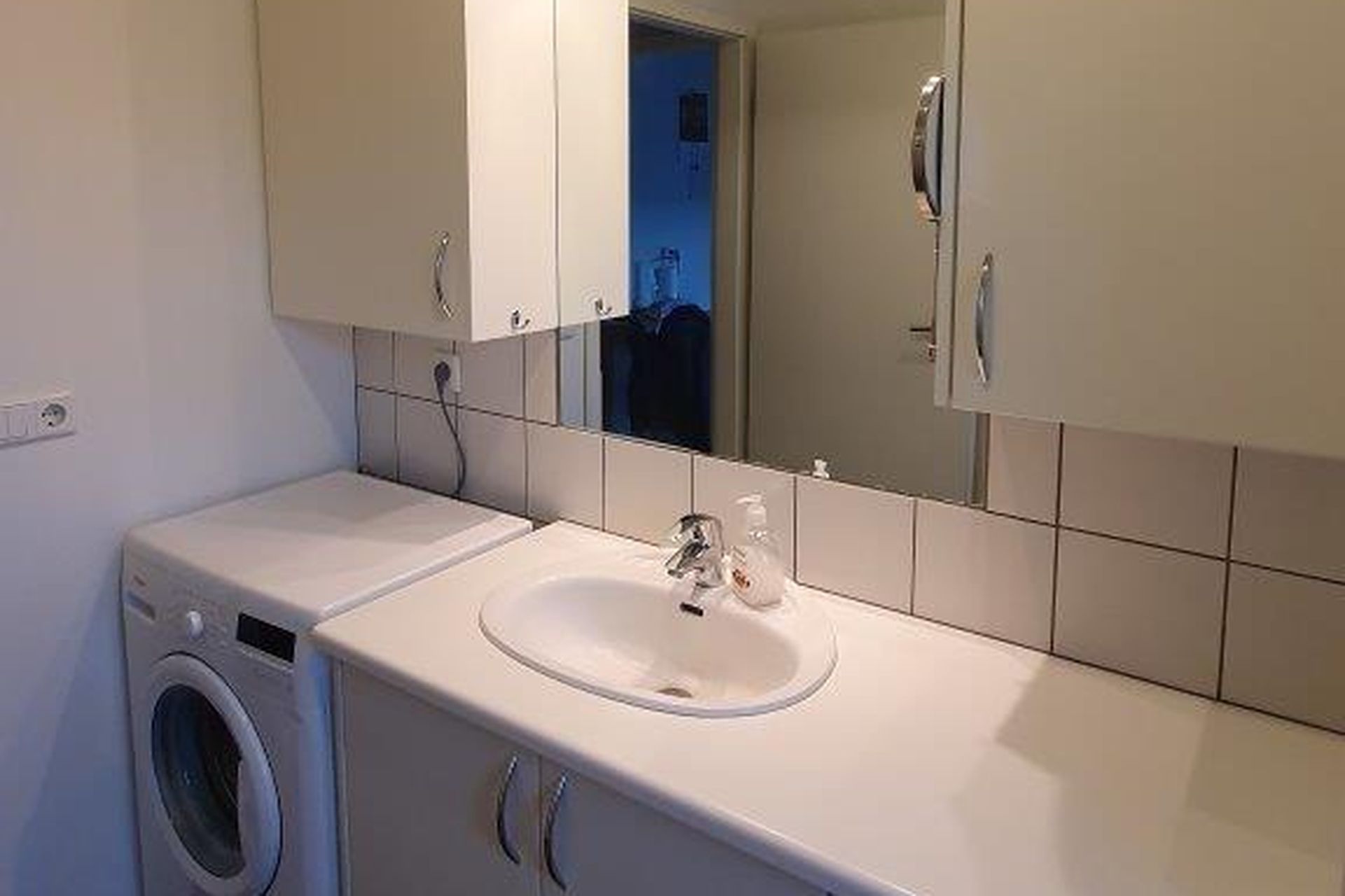Hafnarstræti 30, 600 Akureyri