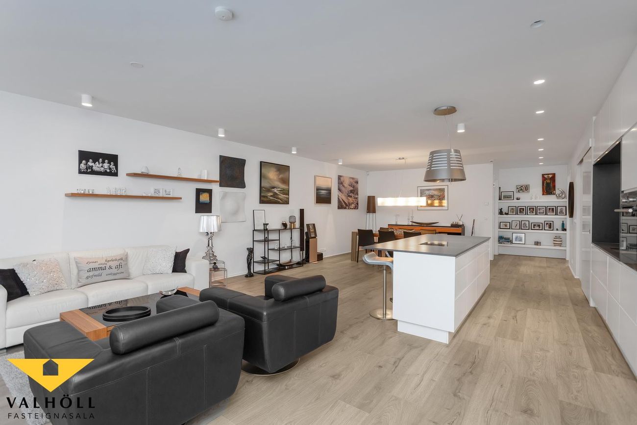 Sóleyjarimi 13, 112 Reykjavík