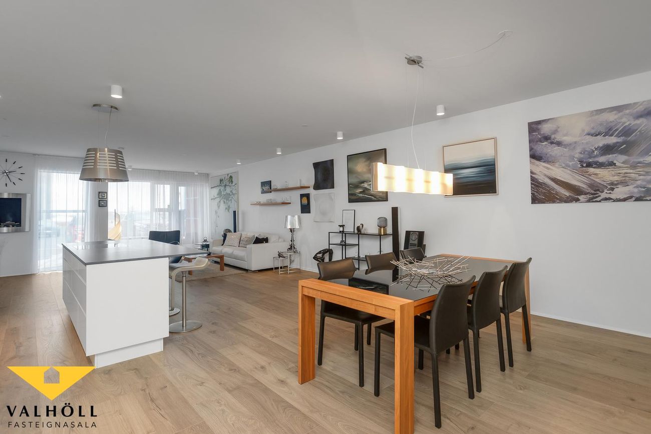Sóleyjarimi 13, 112 Reykjavík