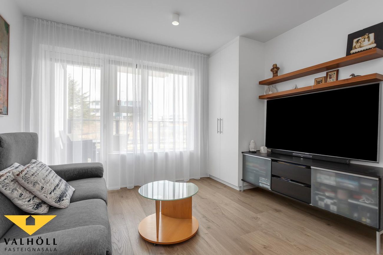Sóleyjarimi 13, 112 Reykjavík