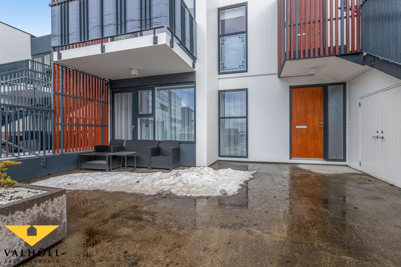 Sóleyjarimi 13, 112 Reykjavík