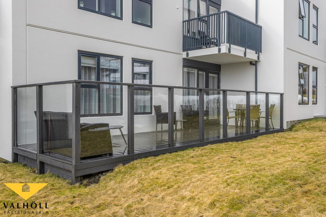 Sóleyjarimi 13, 112 Reykjavík