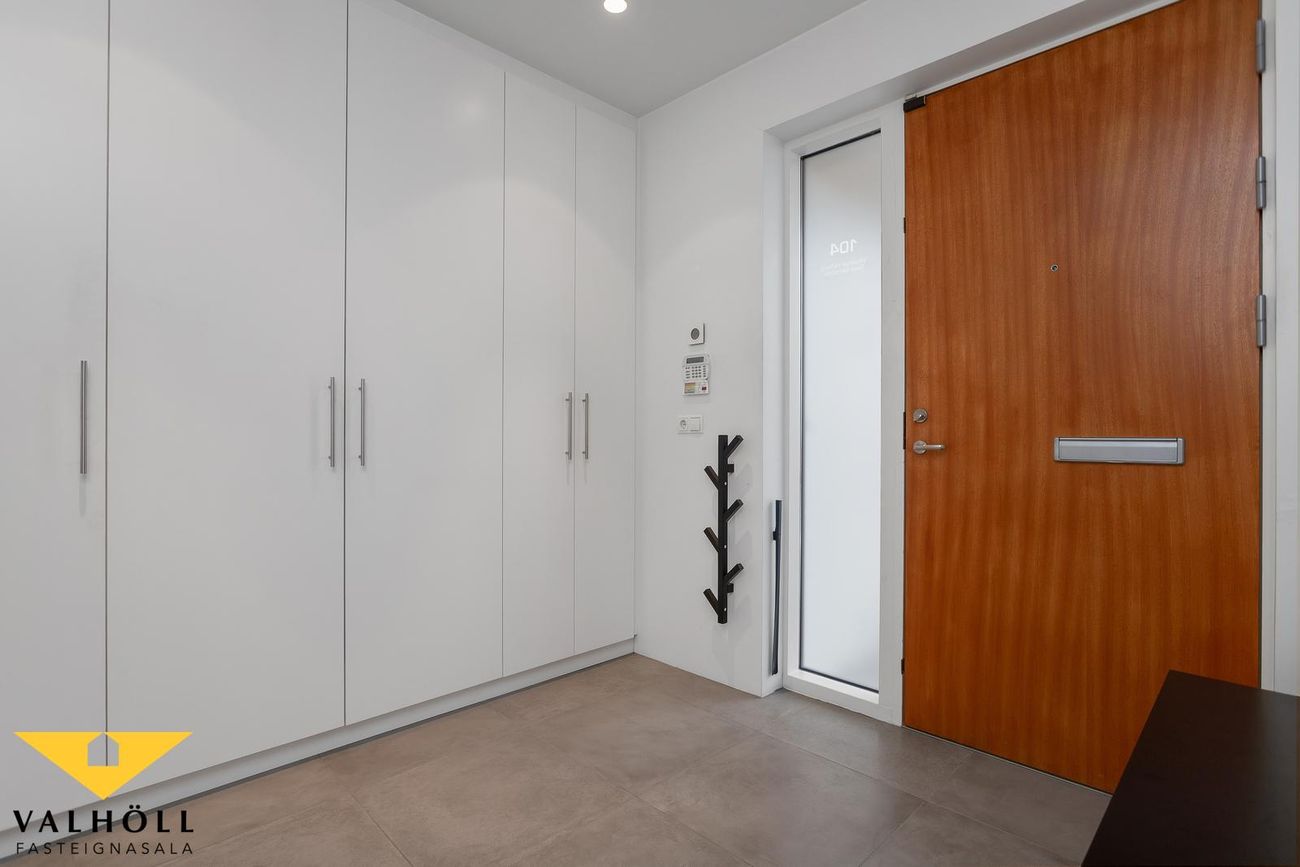 Sóleyjarimi 13, 112 Reykjavík