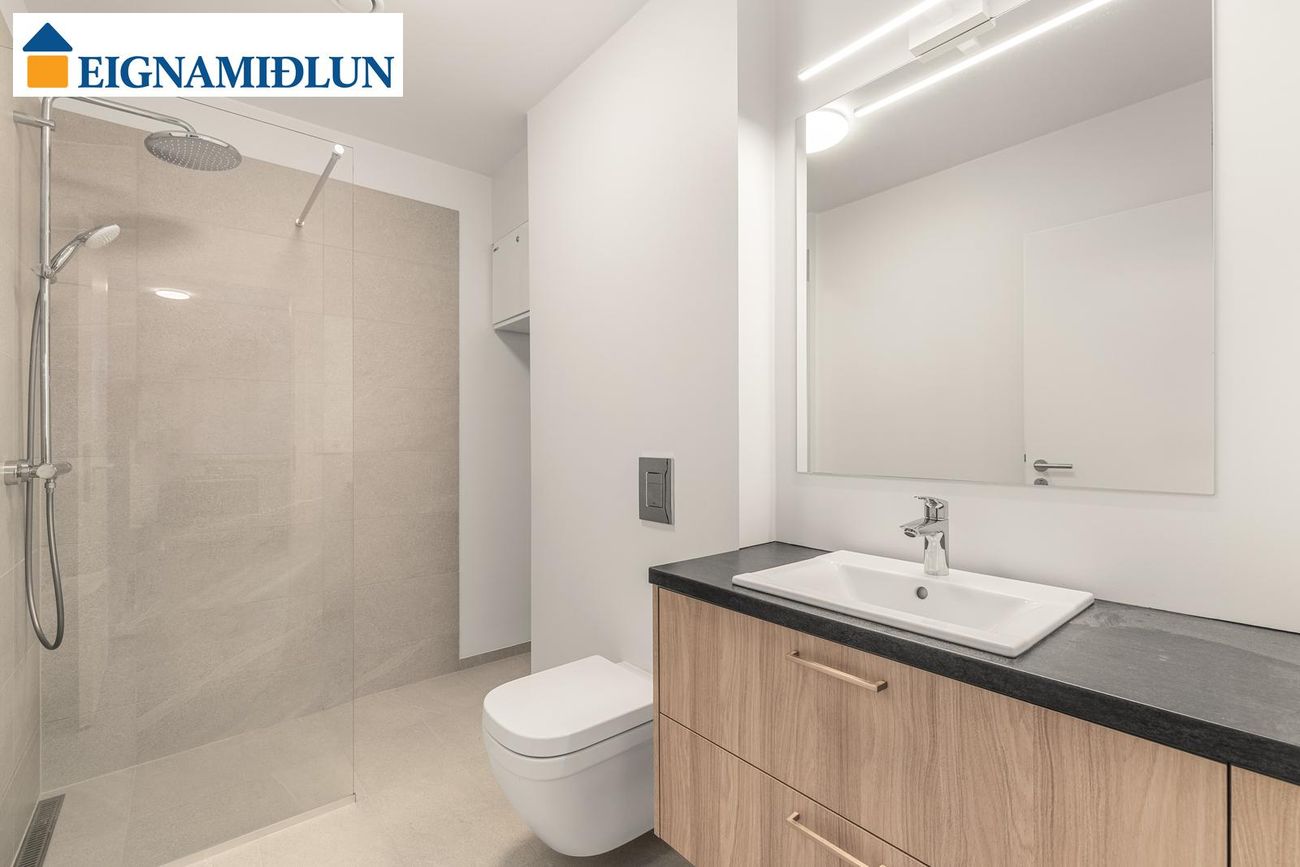 Austurmörk 32A, 810 Hveragerði