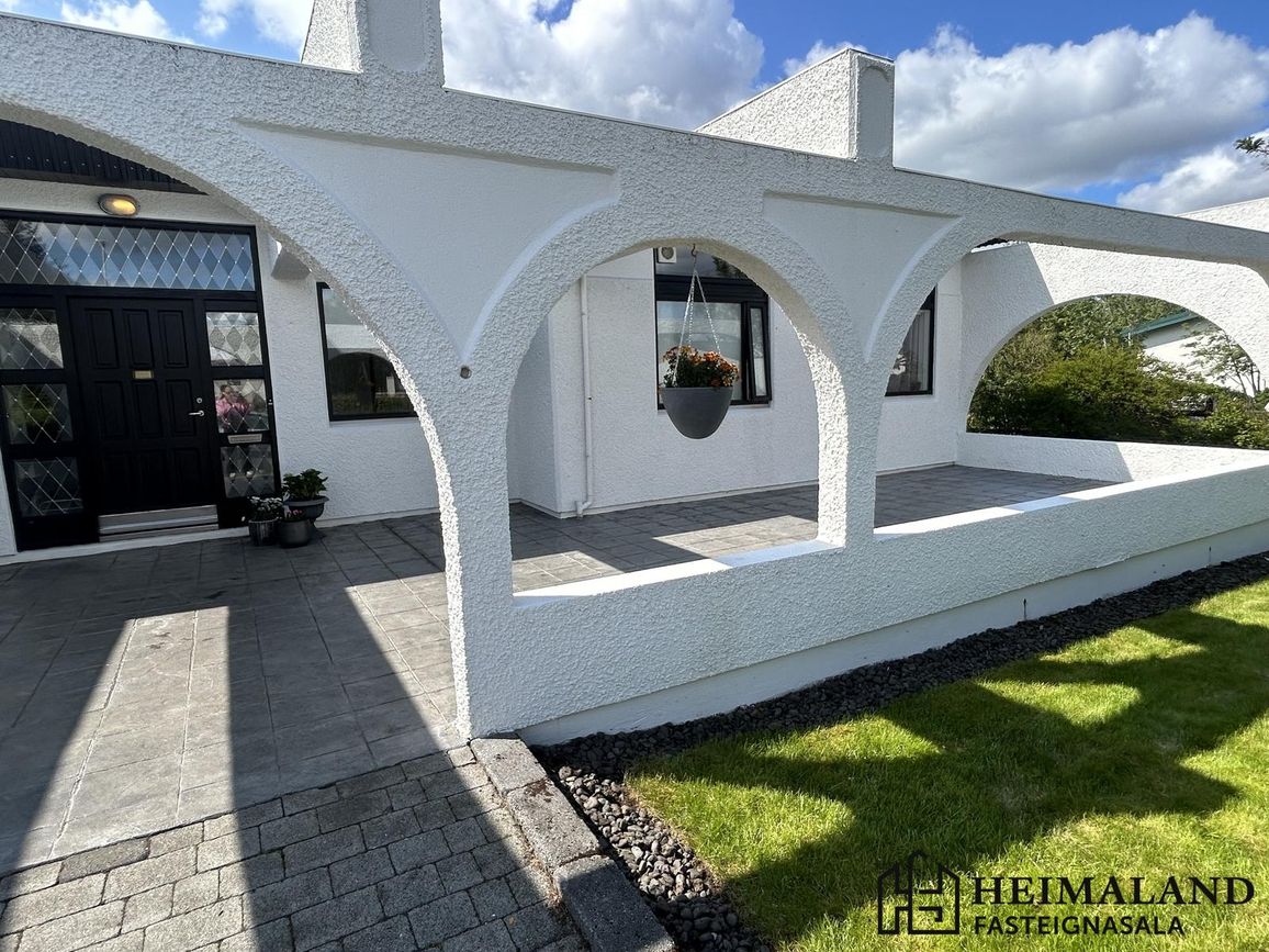 Suðurengi 25, 800 Sveitarfélagið Árborg