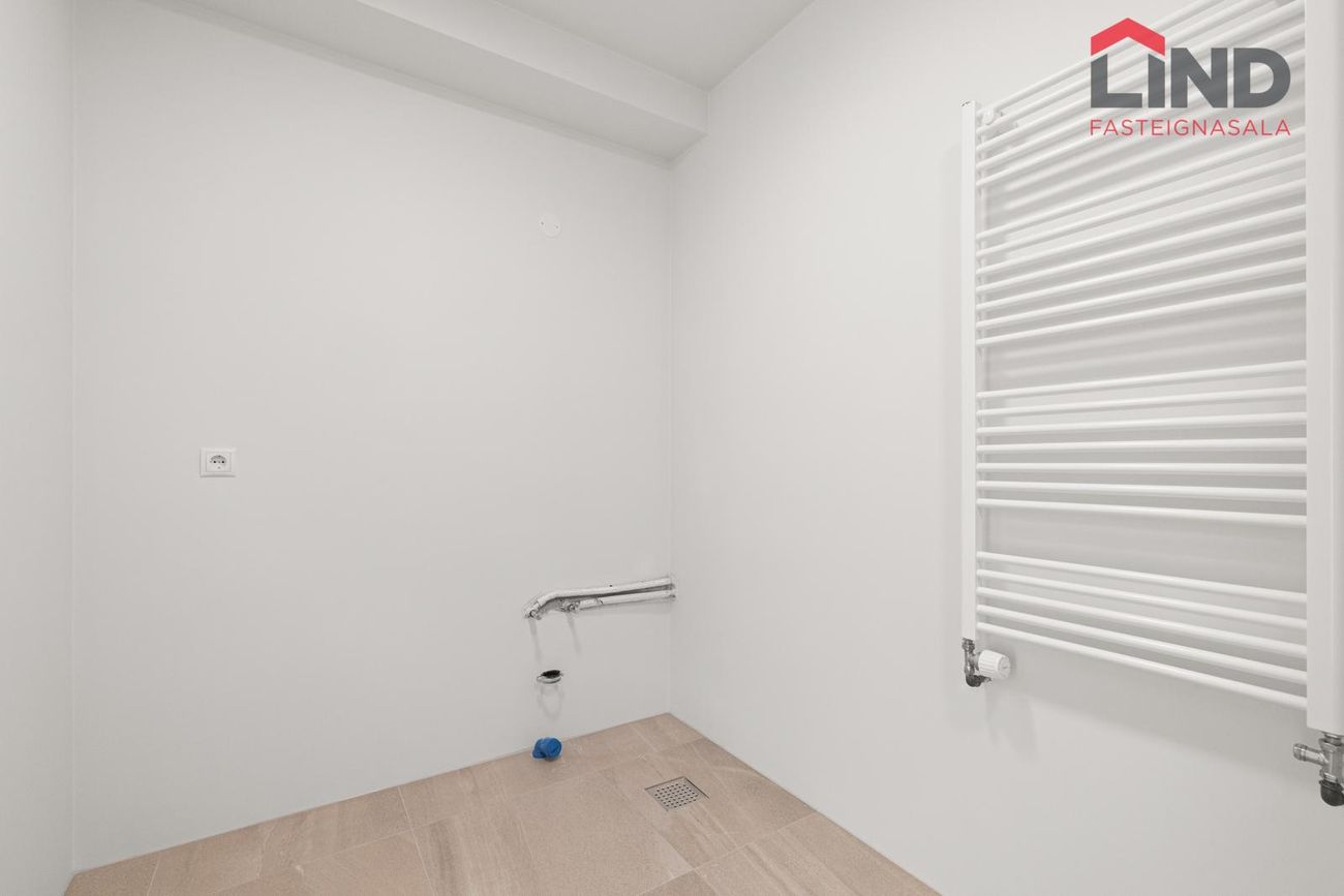 Apalskarð 8A, 221 Hafnarfjörður