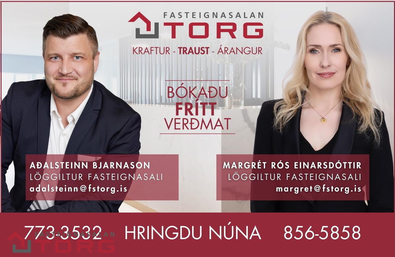 Laugavegur 168B, 105 Reykjavík