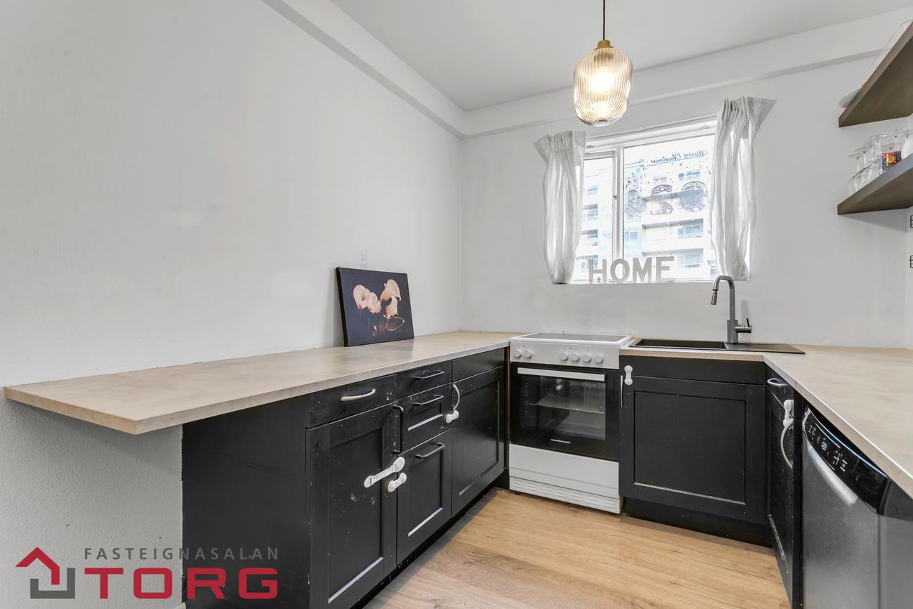 Álfheimar 32, 104 Reykjavík