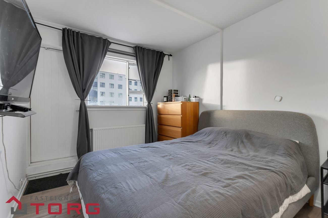 Álfheimar 32, 104 Reykjavík