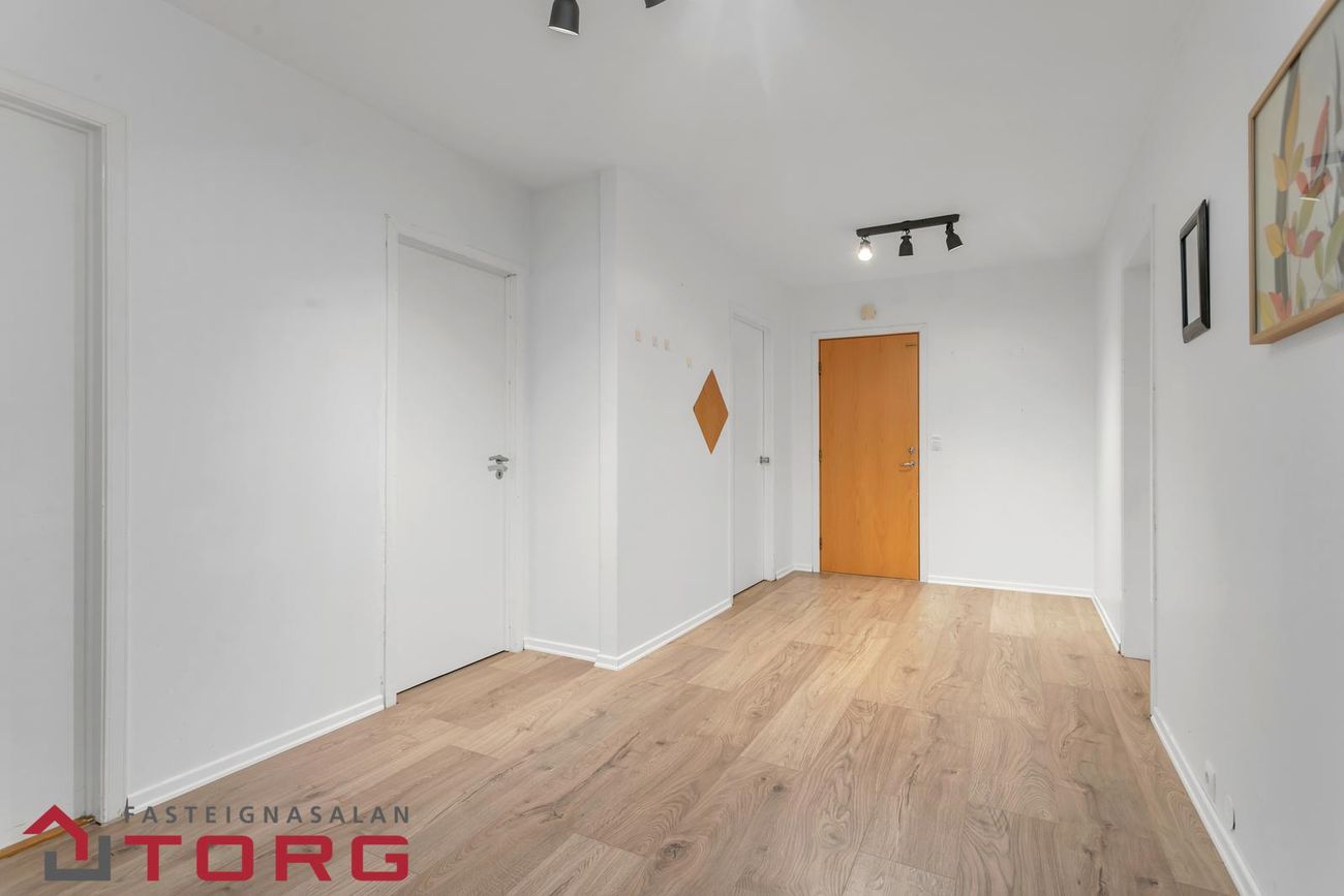 Álfheimar 32, 104 Reykjavík