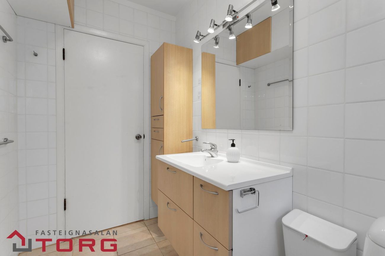 Álfheimar 32, 104 Reykjavík