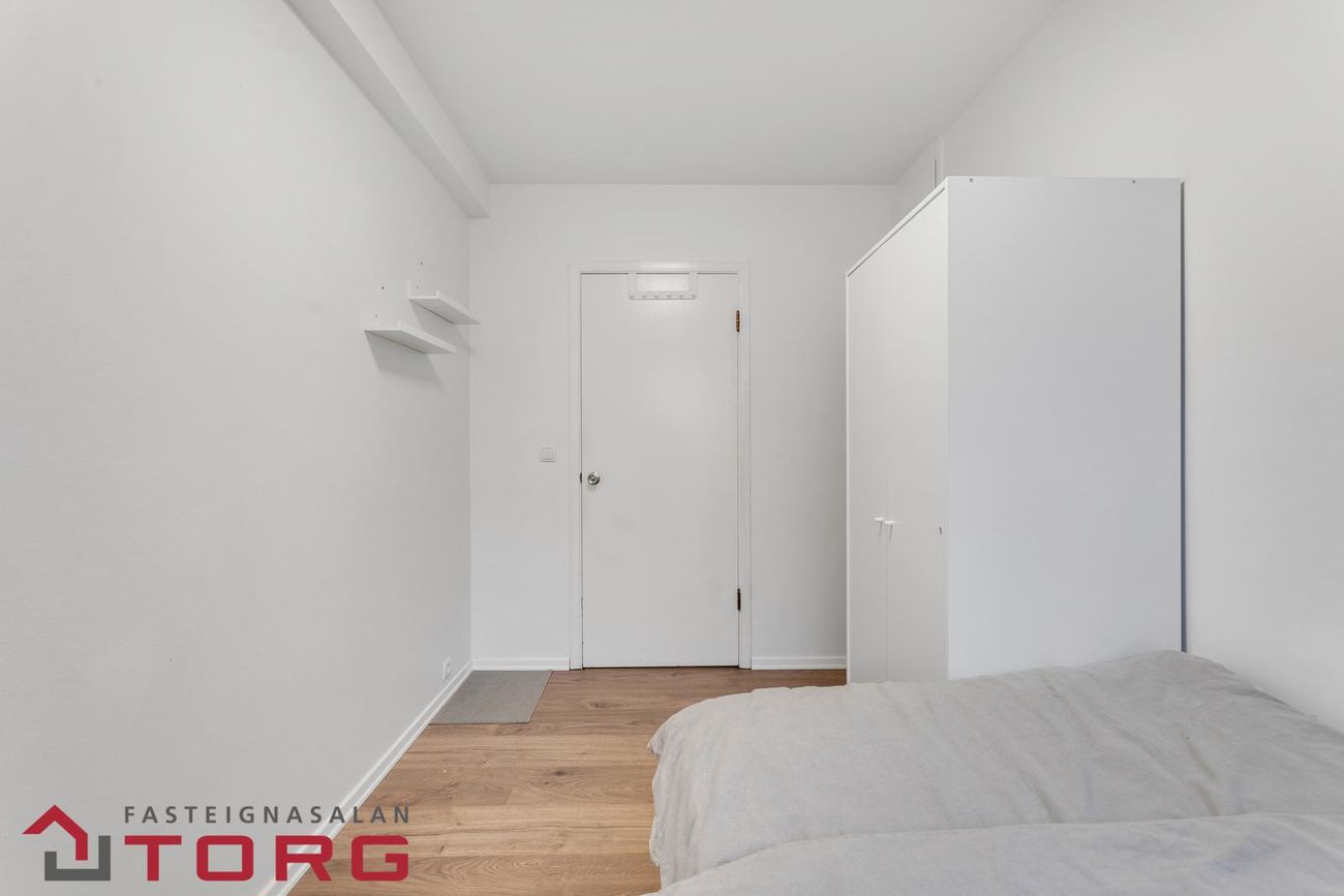 Álfheimar 32, 104 Reykjavík