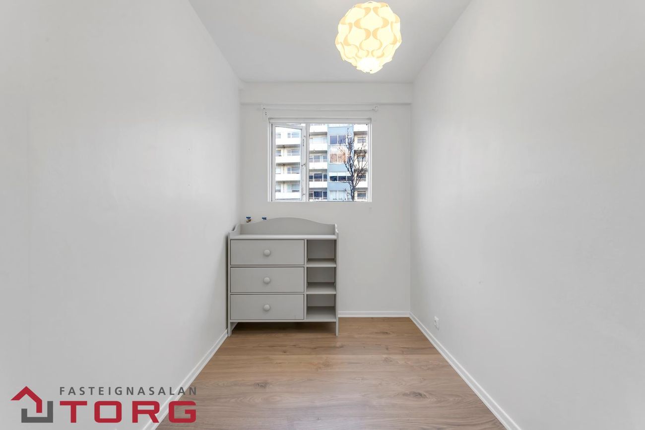 Álfheimar 32, 104 Reykjavík