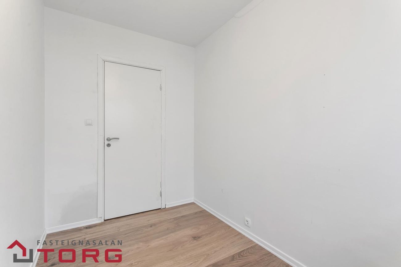 Álfheimar 32, 104 Reykjavík