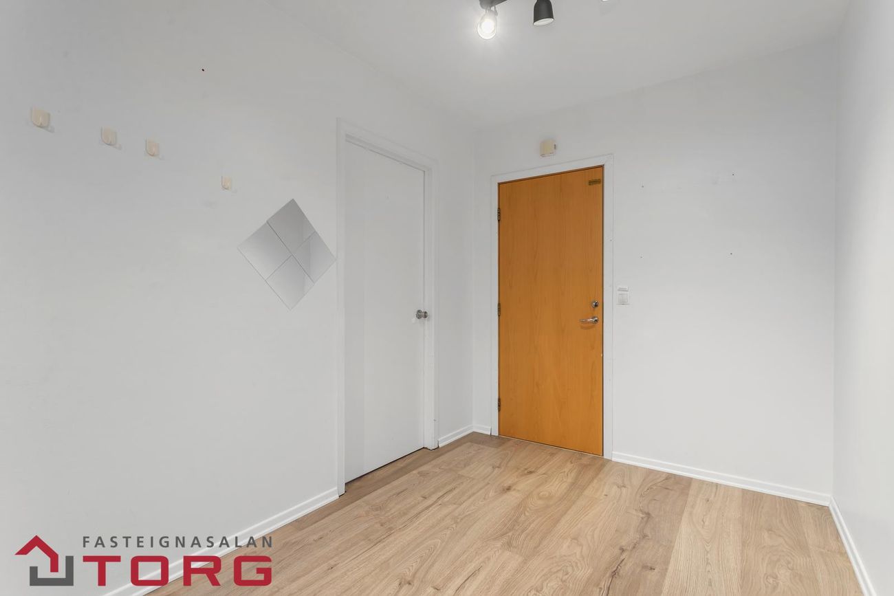 Álfheimar 32, 104 Reykjavík