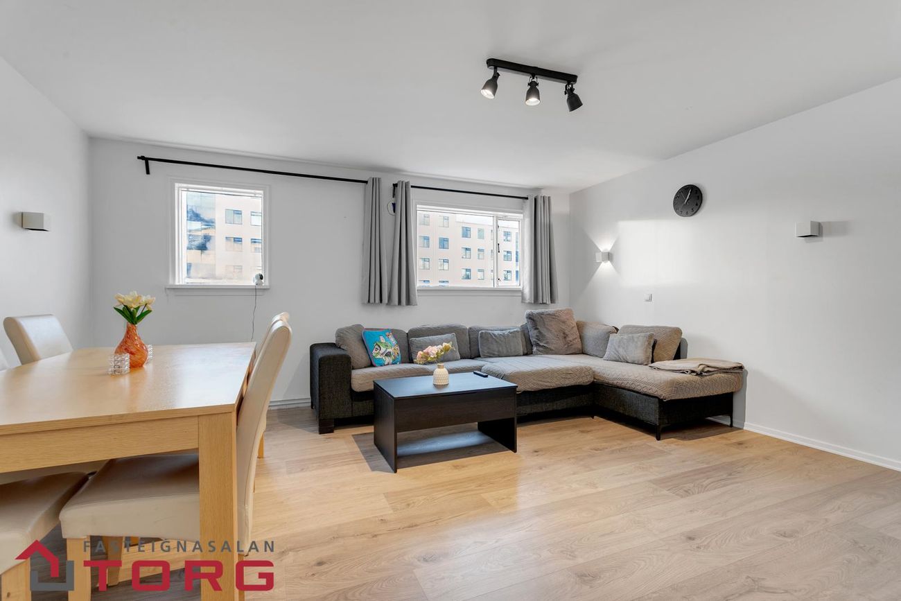 Álfheimar 32, 104 Reykjavík