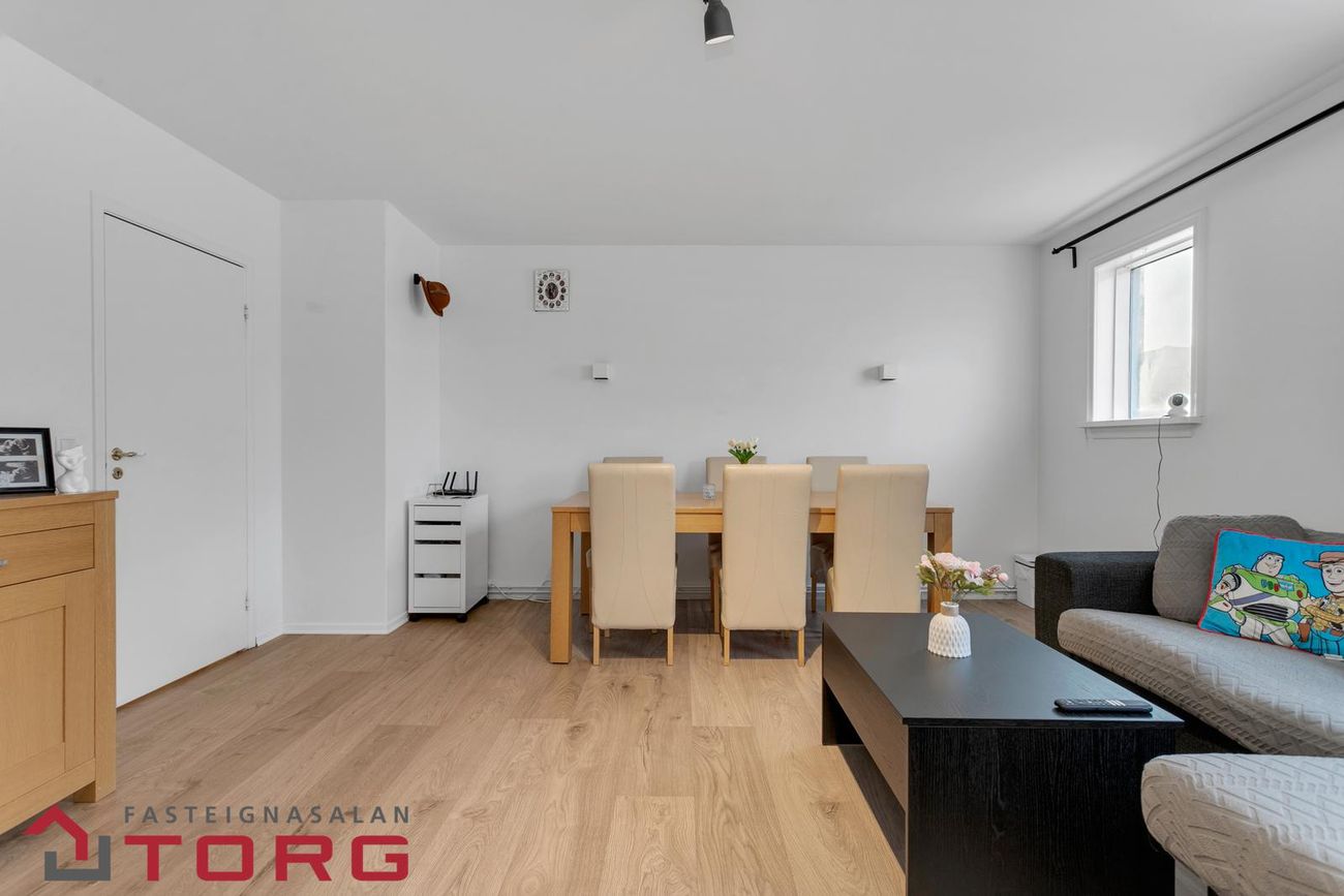 Álfheimar 32, 104 Reykjavík