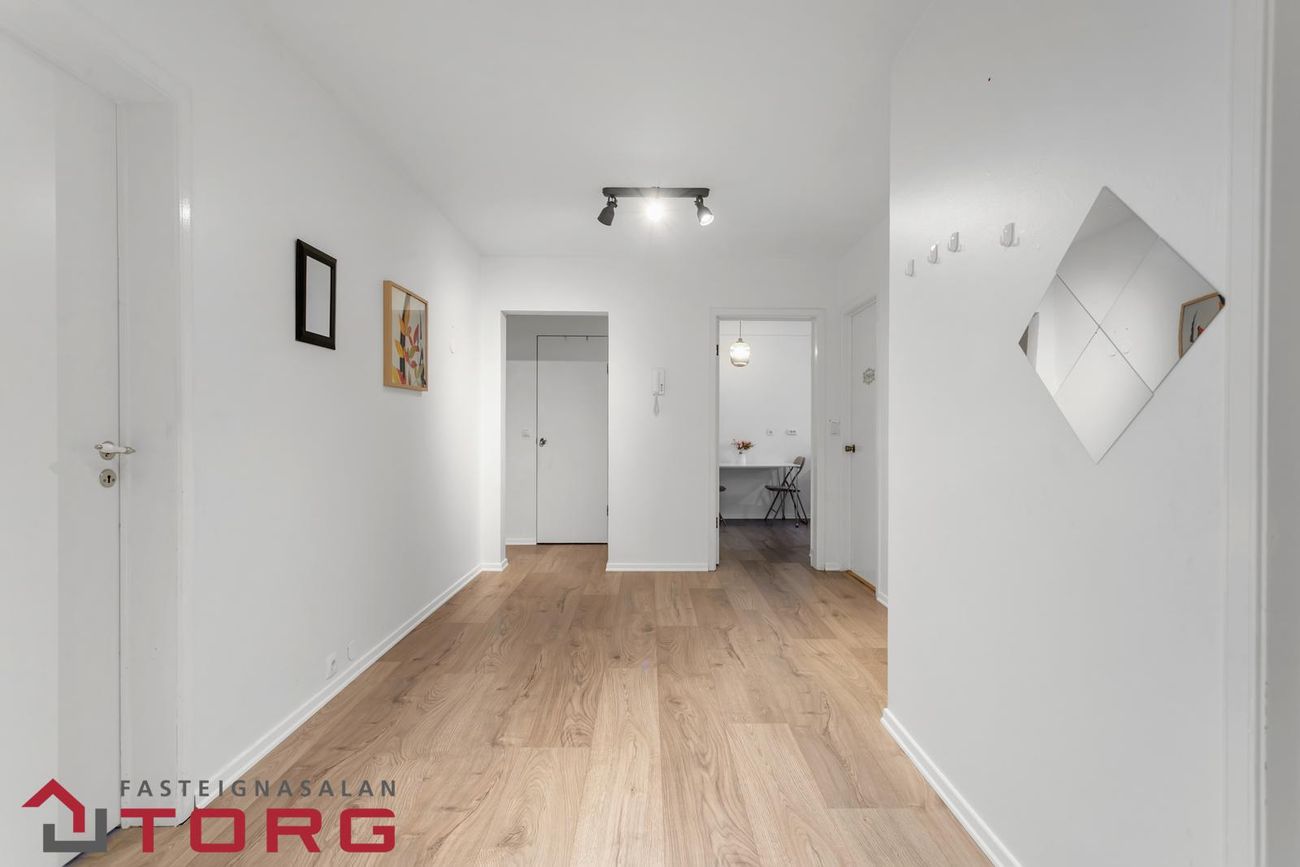 Álfheimar 32, 104 Reykjavík
