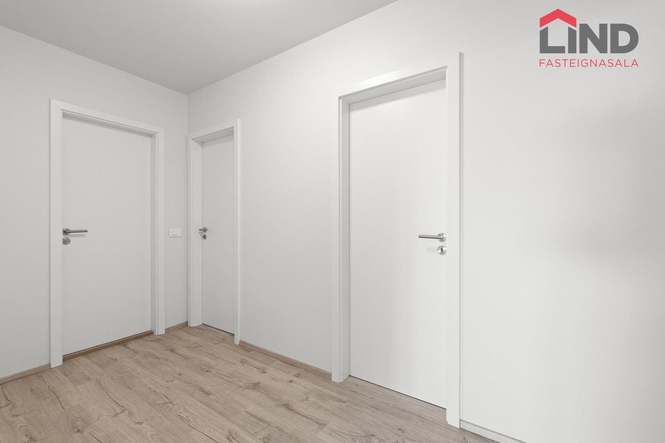 Suðurvangur 2, 220 Hafnarfjörður