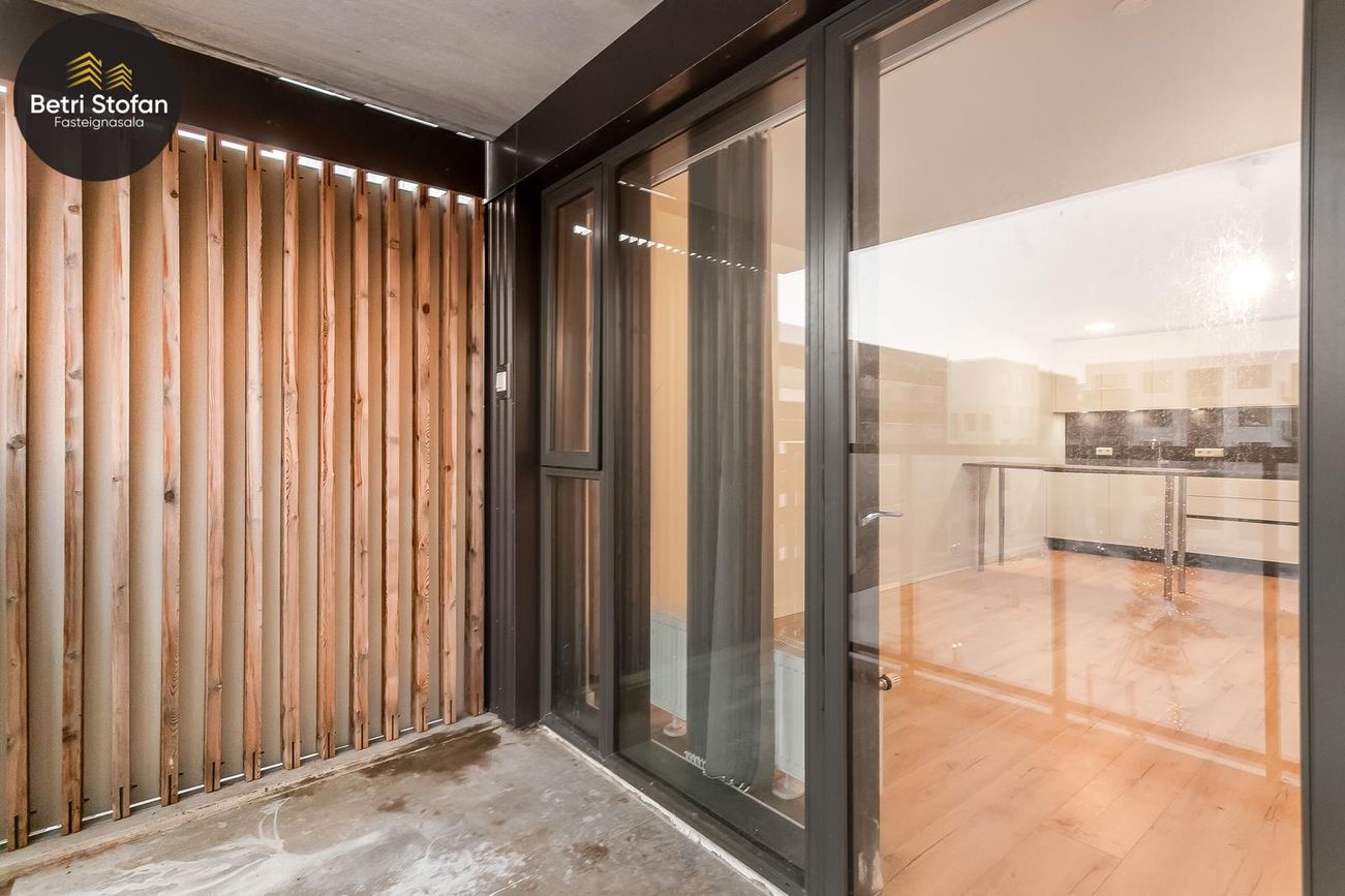 Haukahlíð 1, 102 Reykjavík