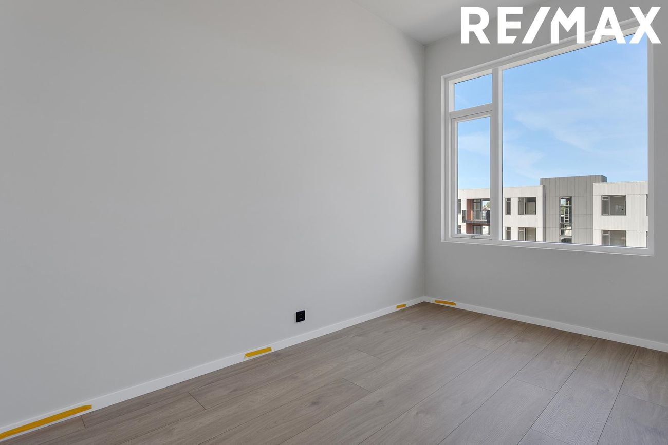 Hestamýri 3A - 0301, 225 Garðabær