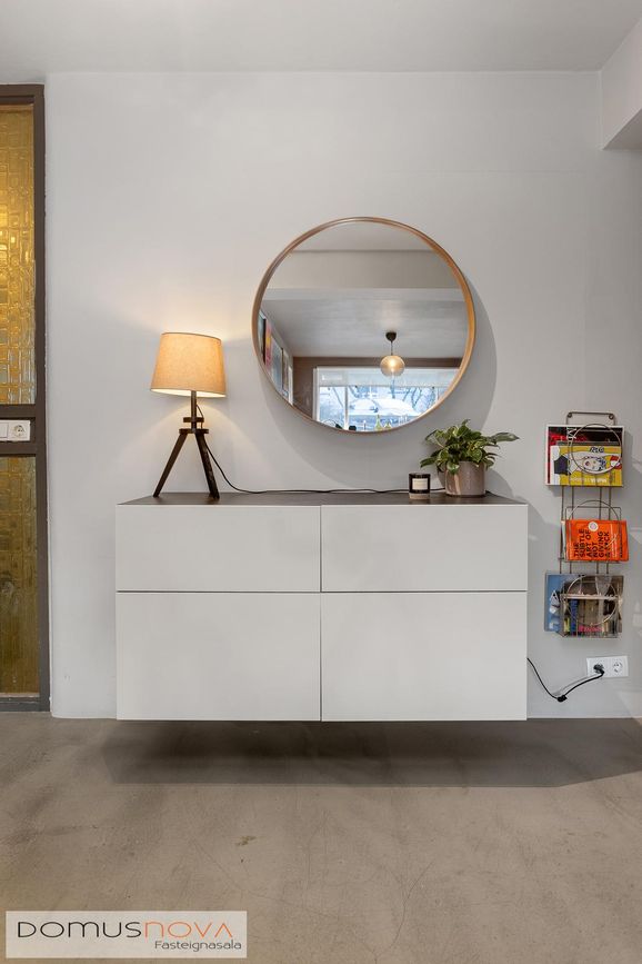 Laugateigur 39, 105 Reykjavík