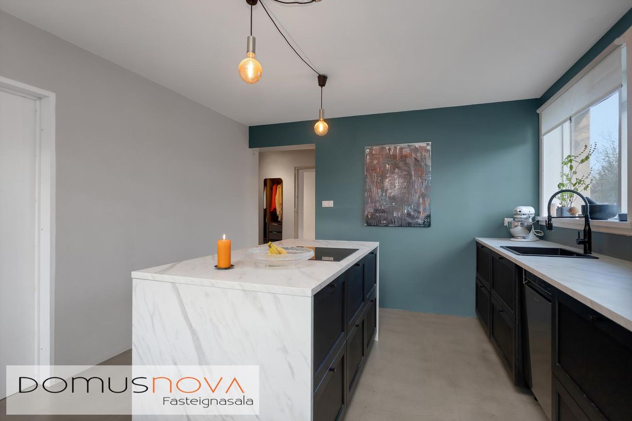 Laugateigur 39, 105 Reykjavík
