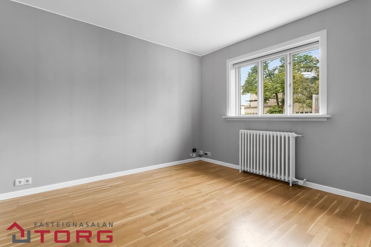 Bræðraborgarstígur 49, 101 Reykjavík