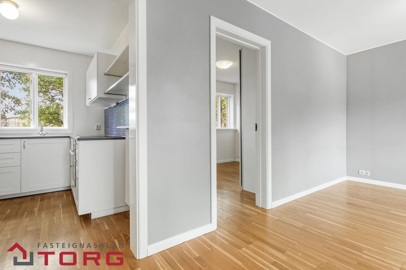 Bræðraborgarstígur 49, 101 Reykjavík